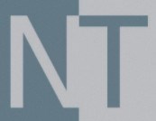 Waitlist